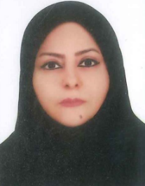 زیبا مخانی اقدم