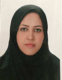 لیلا صفی زاده