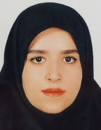 حانیه حسنی
