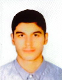 محمدعلی باقری