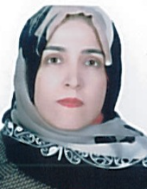 فیروزه فصاحتی