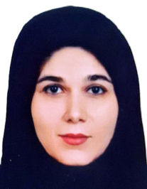 زهره سلیمانی اسلامی