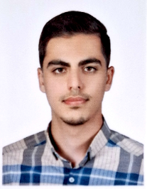 محمد راسخی نژاد