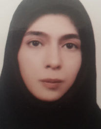 ندا تیما