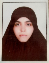 طاهره سالاری