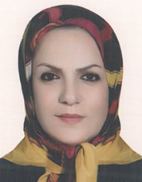 رقیه چیت ساز مقدم