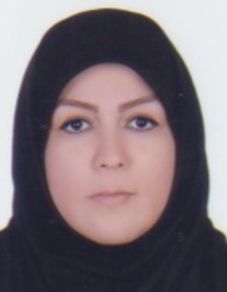 زهرا رمضانی