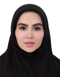 هاله هادی پور