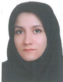 نسرین وجدانی