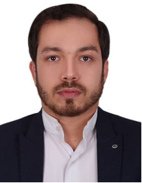 حسین پیرنیا