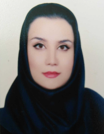 شیوا ریاستیان