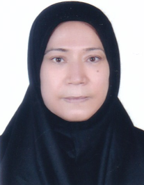 شهین افشار