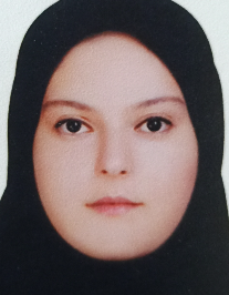 بهاره نوروزی حاجی فیروزی