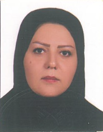 راحله خوشقانی