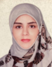 اعظم طاهری