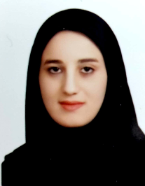 سارا نجاتی فر