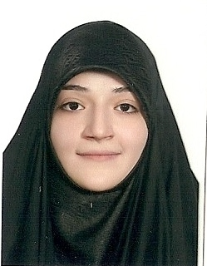نفیسه حائری