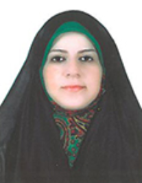 مریم نایب زاده