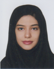نرگس برادران باقری
