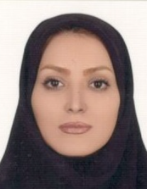 زینب فراهانی طجر