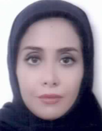 کتایون مخدور