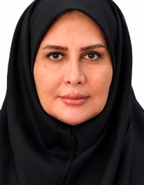 زهرا زاغ زیان
