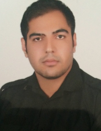 نبی جلالی