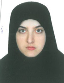 نوا پرخیده
