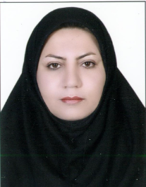 لیلا رئیسی نافچی
