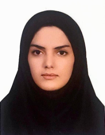 پادینا پروانه دیر