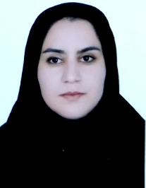 شراره عظیمی