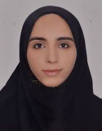 حدیثه سخاوتیان