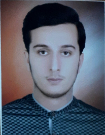 علی رضا نصیرنیا سماکوش
