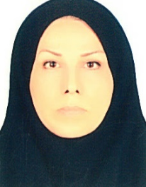 اشرف فلاحی