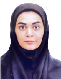 مهسا دهقانی