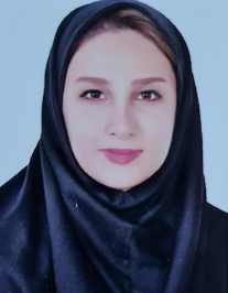 سحر سلطانی