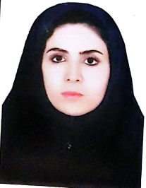 مهتاب کیانی شاهوندی