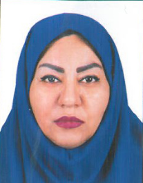 بتول راه کاه کشان