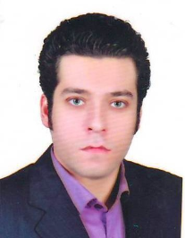 مهدی مقدم نسب
