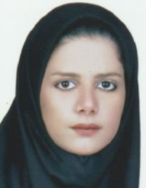 خاطره درزی