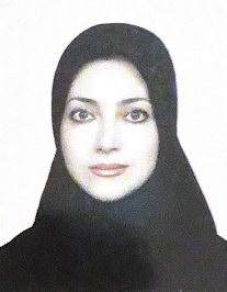 سعیده سیدی