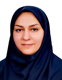 فاطمه محمدیان
