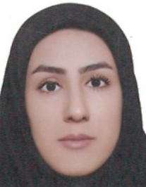 شهلا قراگوزلو