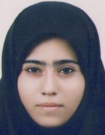 حدیث دهنوی
