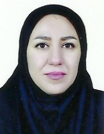 روناک سعیدنژادبانه
