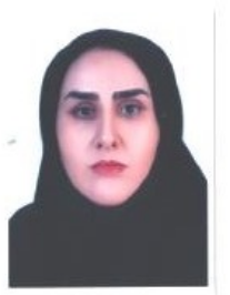 طوبی نظری