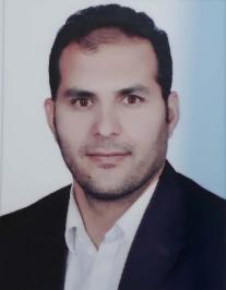 صادق حسن نیا