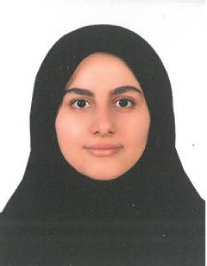 حکیمه مومن پور ماچیانی