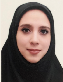 حنانه اعرابی