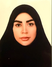 وجیهه ملایری